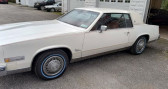 Cadillac ELDORADO    LYON 69