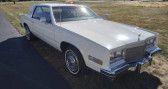 Cadillac ELDORADO    LYON 69