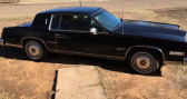 Cadillac ELDORADO    LYON 69