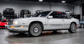 Cadillac ELDORADO    LYON 69
