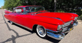 Annonce Cadillac ELDORADO occasion Essence  � LYON