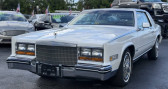 Annonce Cadillac ELDORADO occasion Essence  � LYON