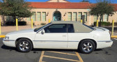 Annonce Cadillac ELDORADO occasion Essence  � LYON