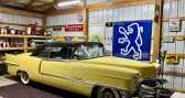 Annonce Cadillac ELDORADO occasion Essence  � LYON