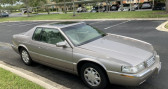 Annonce Cadillac ELDORADO occasion Essence   LYON
