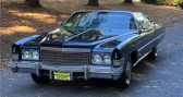 Cadillac ELDORADO occasion année 1974 Annonce Cadillac ELDORADO occasion Essence à LYON