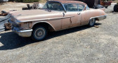 Annonce Cadillac ELDORADO occasion Essence   LYON