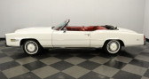 Annonce Cadillac ELDORADO occasion Essence   LYON