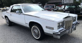 Cadillac ELDORADO    LYON 69