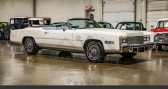Cadillac ELDORADO occasion année 1976 boite Automatique Annonce Cadillac ELDORADO occasion Essence 500ci 8.2l v8 1976 tout compris à Paris