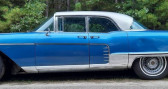 Annonce Cadillac ELDORADO occasion Essence brougham  LYON