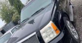 Cadillac ESCALADE 6.0 V8 VORTEC   LIVRON-SUR-DROME 26