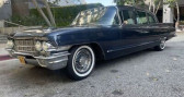 Annonce Cadillac Fleetwood occasion Essence   LYON