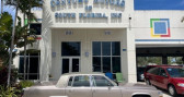 Annonce Cadillac Fleetwood occasion Essence   LYON