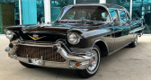 Annonce Cadillac Fleetwood occasion Essence   LYON