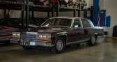 Cadillac Fleetwood    LYON 69
