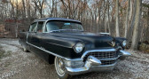 Annonce Cadillac Fleetwood occasion Essence   LYON