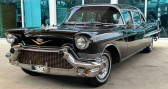 Cadillac Fleetwood occasion année 1957 Annonce Cadillac Fleetwood occasion Essence à LYON