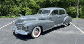 Annonce Cadillac Fleetwood occasion Essence   LYON