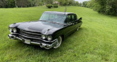 Annonce Cadillac Fleetwood occasion Essence   LYON