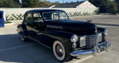 Annonce Cadillac Fleetwood occasion Essence   LYON