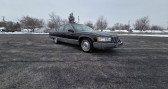 Annonce Cadillac Fleetwood occasion Essence   LYON