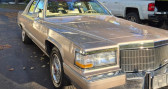 Cadillac Fleetwood    LYON 69