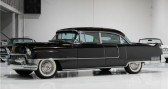 Annonce Cadillac Fleetwood occasion Essence   LYON