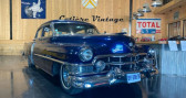 Cadillac Fleetwood occasion année 1960 boite Manuelle Annonce Cadillac Fleetwood occasion Essence 60’s sedan à LA BOISSE