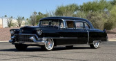 Annonce Cadillac Fleetwood occasion Essence Series 75 Limousine  LYON