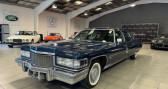 Cadillac Fleetwood Talisman   Loos-en-Gohelle 62
