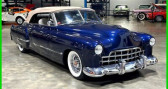 Cadillac Serie 62 occasion