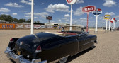 Annonce Cadillac Serie 62 occasion Essence   LYON