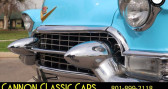 Cadillac Serie 62    LYON 69