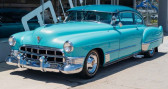 Annonce Cadillac Serie 62 occasion Essence  à LYON