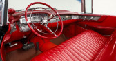 Cadillac Serie 62 occasion année 1956 Annonce Cadillac Serie 62 occasion Essence à LYON