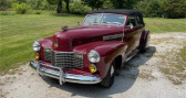Cadillac Serie 62    LYON 69