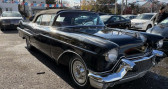 Cadillac Serie 62 occasion année 1957 Annonce Cadillac Serie 62 occasion Essence à LYON