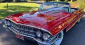 Cadillac Serie 62    LYON 69