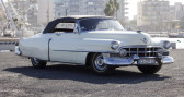 Cadillac Serie 62    LYON 69