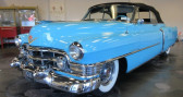 Cadillac Serie 62    LYON 69