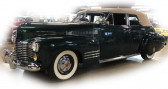 Annonce Cadillac Serie 62 occasion Essence  � LYON