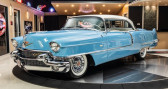 Annonce Cadillac Serie 62 occasion Essence   LYON