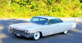 Annonce Cadillac Serie 62 occasion Essence  � LYON