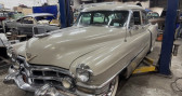 Annonce Cadillac Serie 62 occasion Essence  � LYON