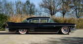 Annonce Cadillac Serie 62 occasion Essence   Reggio Emilia