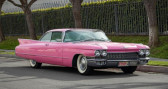 Cadillac Serie 62 390 V8 hardTop   Le Havre 76