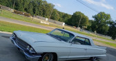 Annonce Cadillac Serie 62 occasion Essence Coupe  LYON