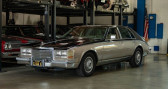 Cadillac Seville    LYON 69