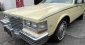 Annonce Cadillac Seville occasion Essence   LYON